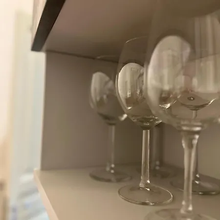 Art Palace & Story Center * Catania