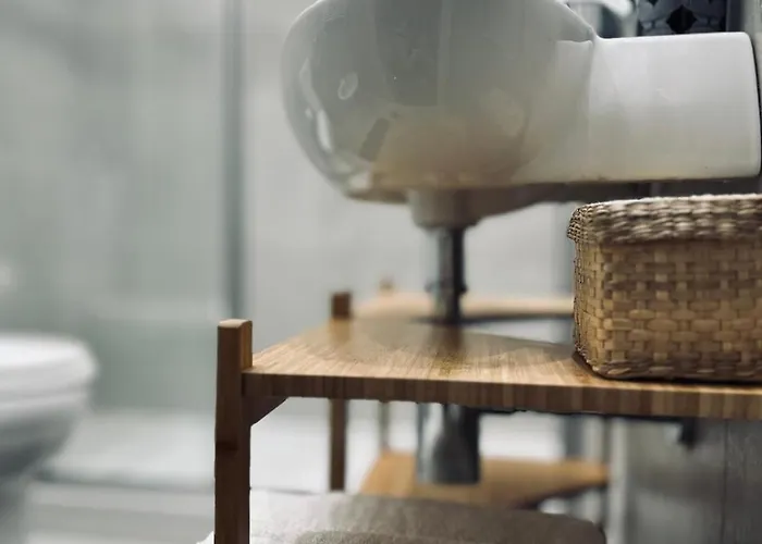 Art Palace & Story Center *