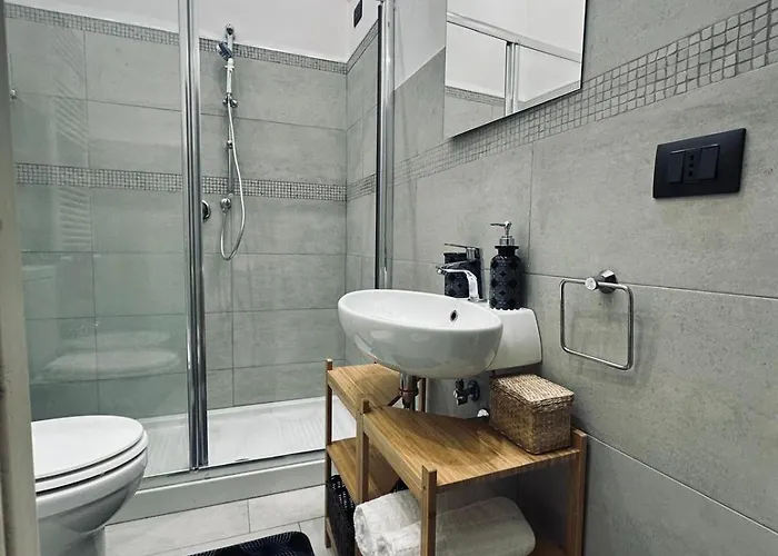 Art Palace & Story Center Catania